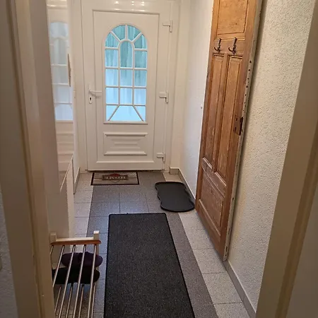 Montessori * Naundorf (Bautzen)