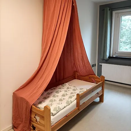 펜션 Montessori *