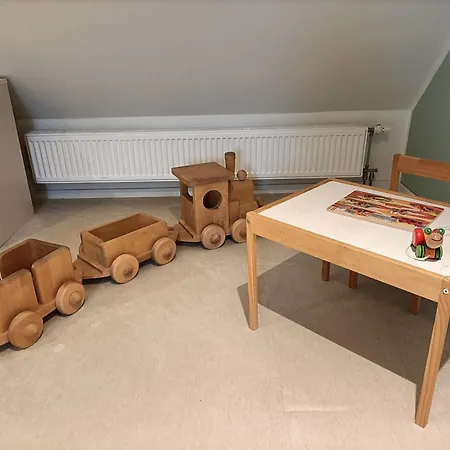 Montessori