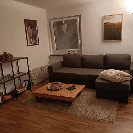 Montessori 펜션