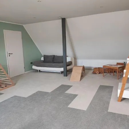 Montessori Naundorf (Bautzen)