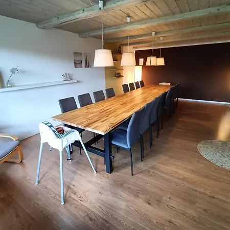 Montessori * Naundorf (Bautzen)