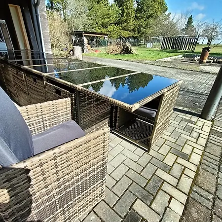 Montessori Holiday home Naundorf (Bautzen)